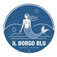 Il Borgo Blu