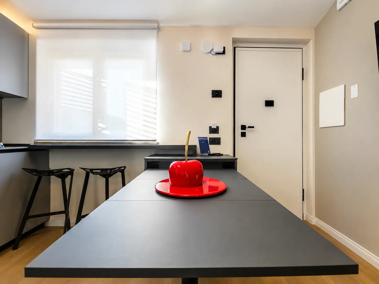 Appartamento Il Borgo Blu - immagine 5